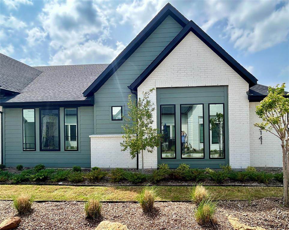 3141 Winter Rose Way - Photo 1