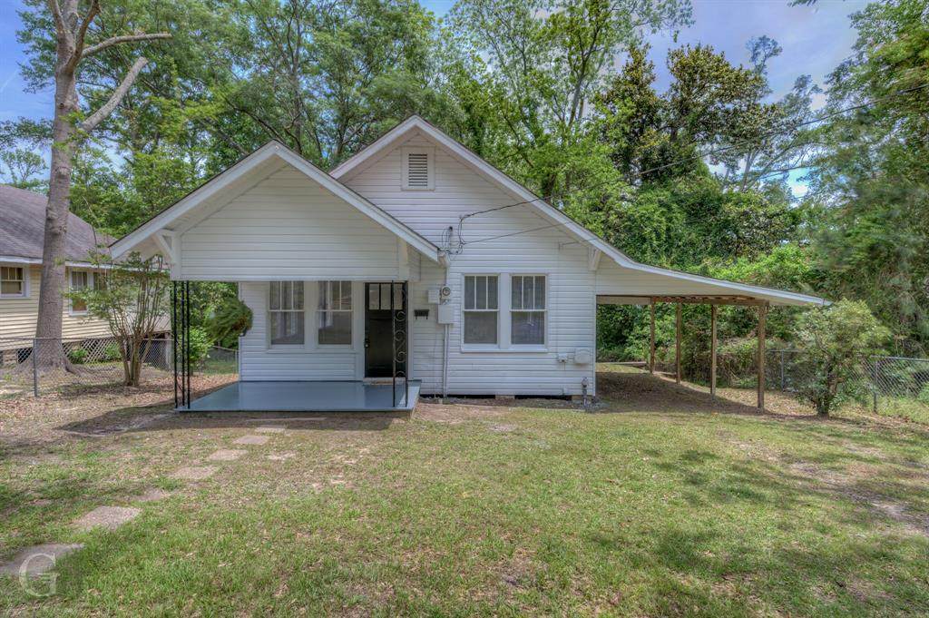 508 Lanning Street - Photo 1
