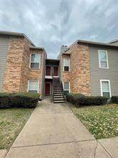 1700 Amelia Court - Photo 1