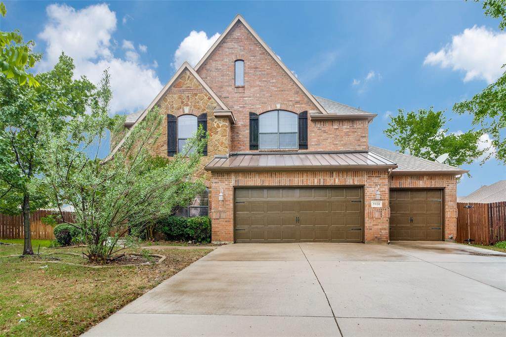 5920 Pansy Road - Photo 1