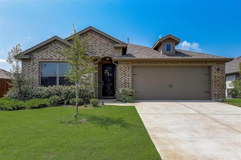 2243 Hartley Drive - Photo 1