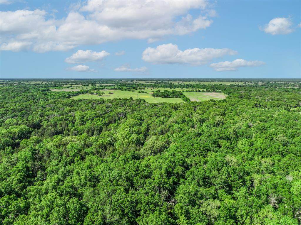 TBD County Road 4700 - Photo 1