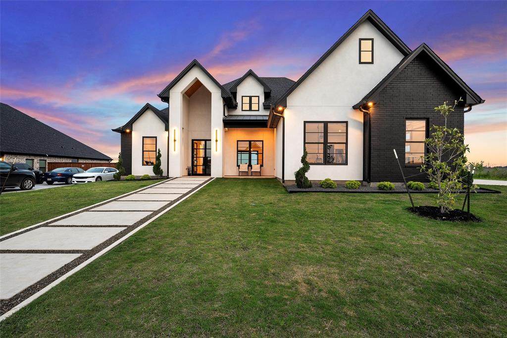13001 Big Bend Boulevard - Photo 1
