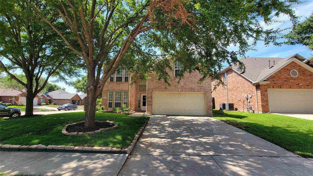 12165 Shoal Creek Drive - Photo 1