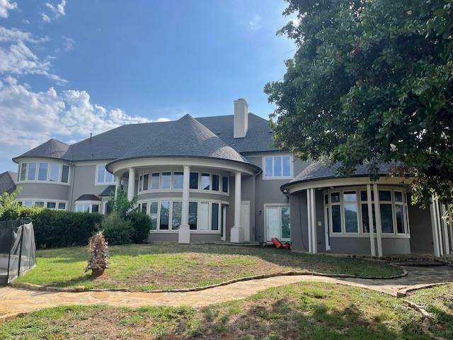 1900 Durance Court - Photo 1