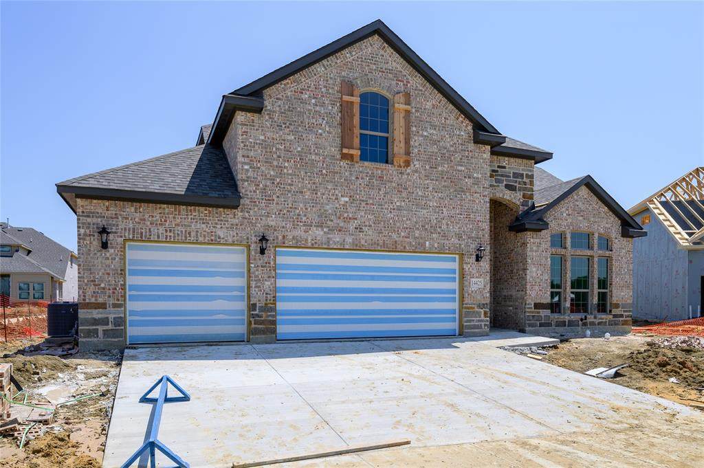 14425 Lovelace Street - Photo 1