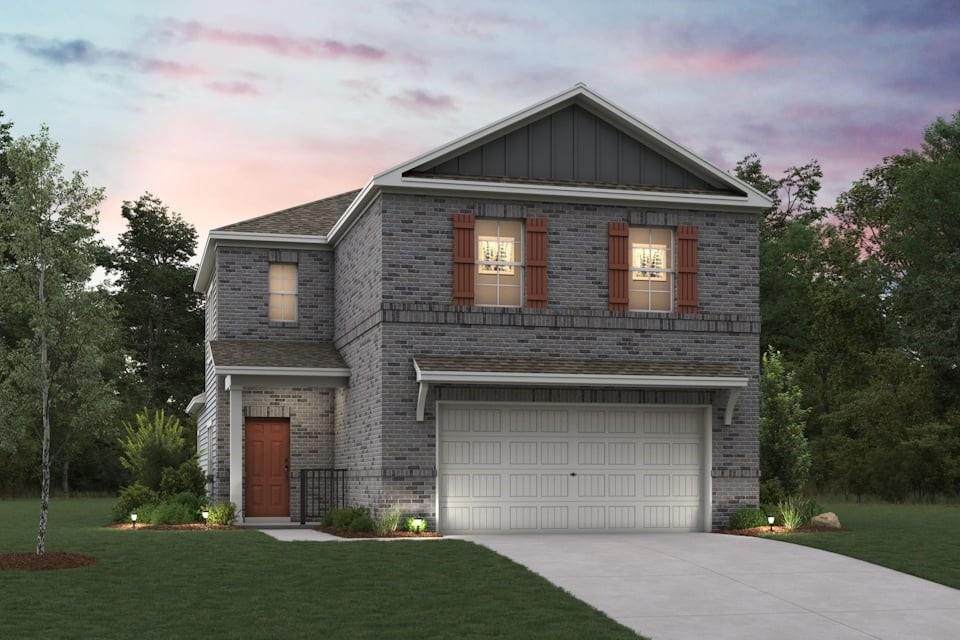 510 Suffolk Drive - Photo 1