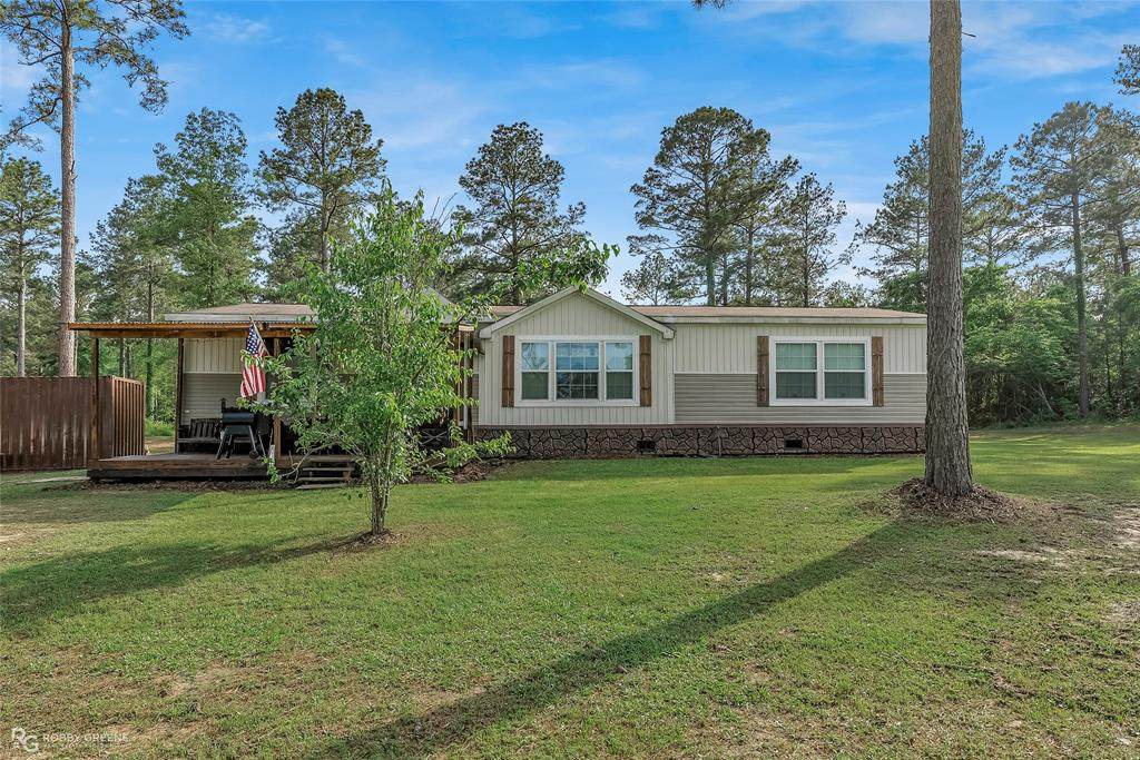 186 Alan Private Drive - Photo 1