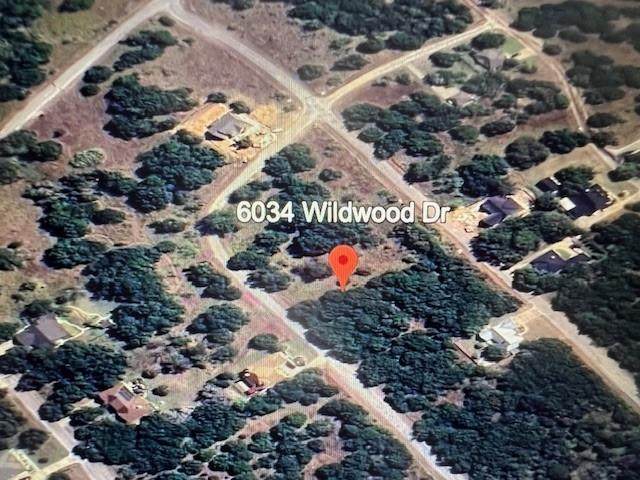 6034 Wildwood Drive - Photo 1