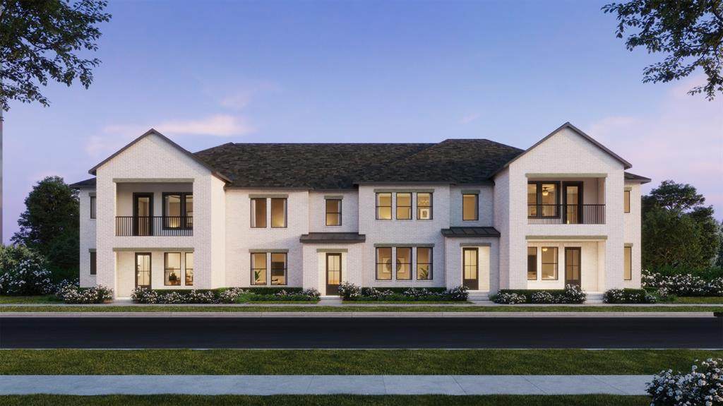 15642 Millwood Trail - Photo 1