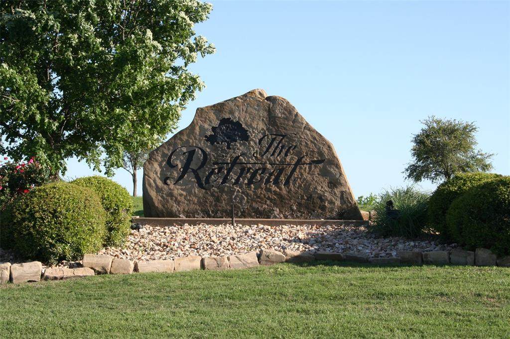 7721 Prestwick Drive - Photo 1