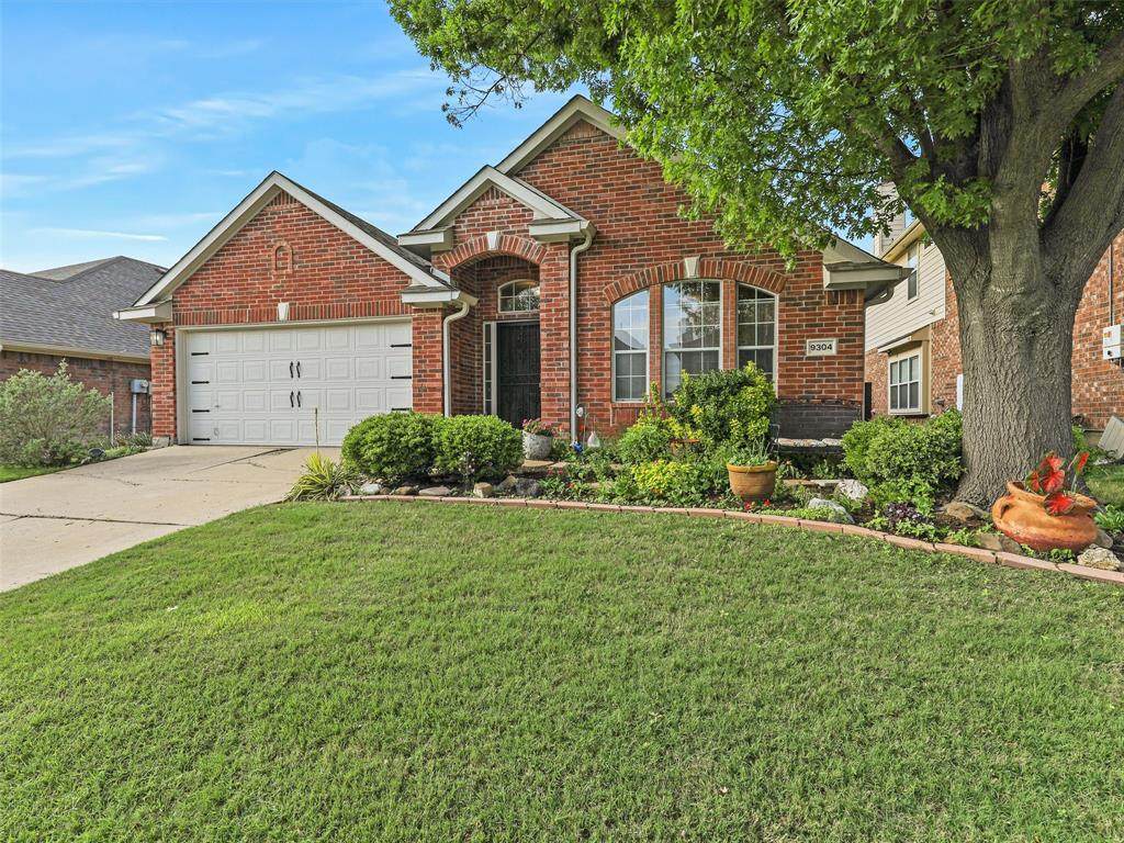 9304 Bedford Lane - Photo 1