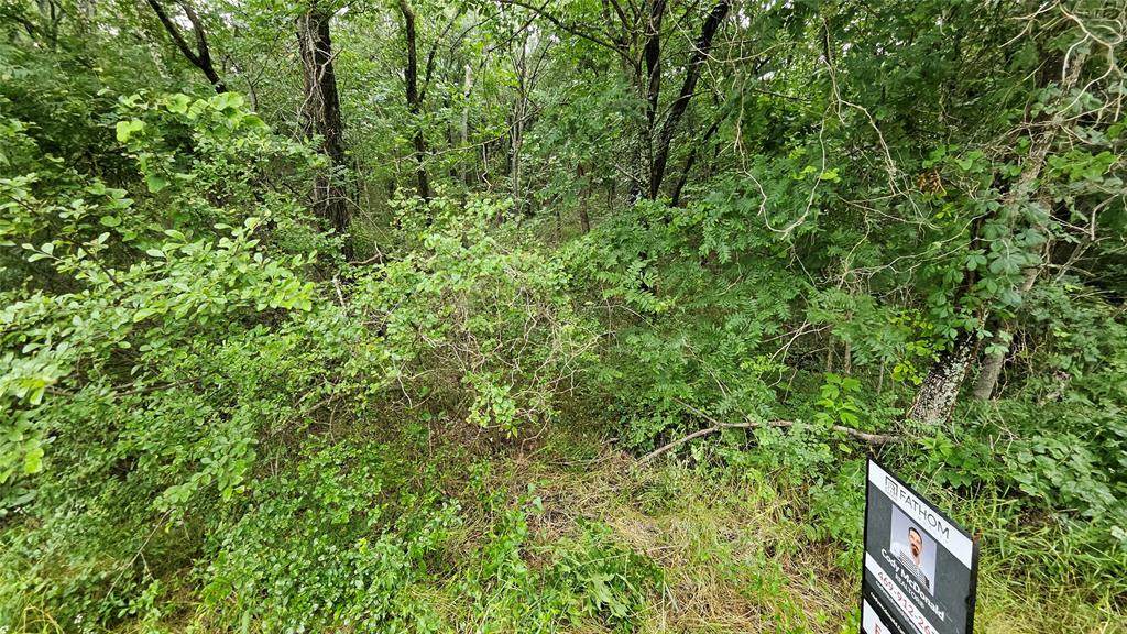 0000 Se County Rd 3048C - Photo 1
