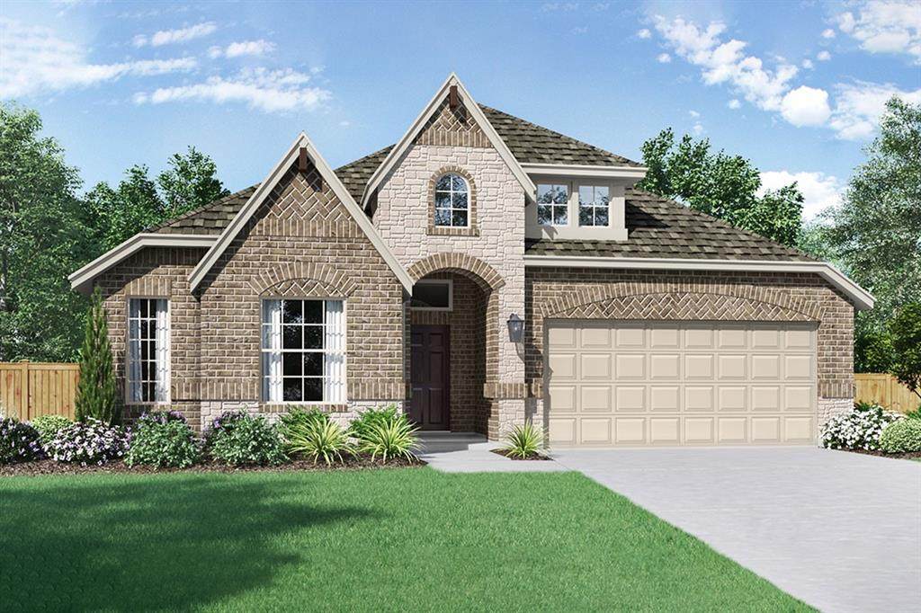 2150 Martins Pond Road - Photo 1
