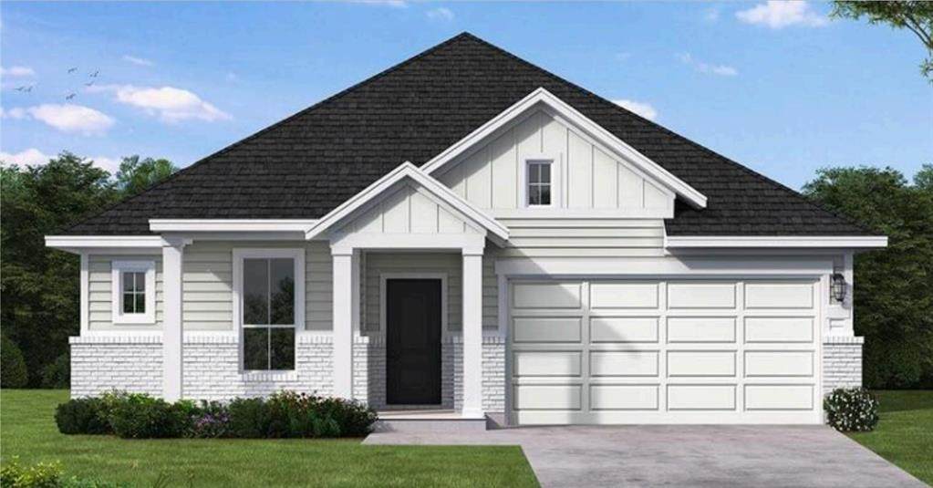 4544 Copper Point Drive - Photo 1