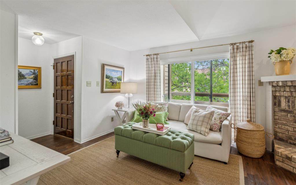 7640 Greenway Boulevard - Photo 1
