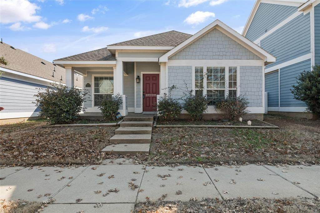 9104 Waterman Drive - Photo 1