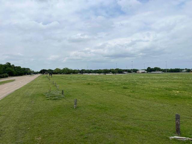 5125 Robinson Road - Photo 1