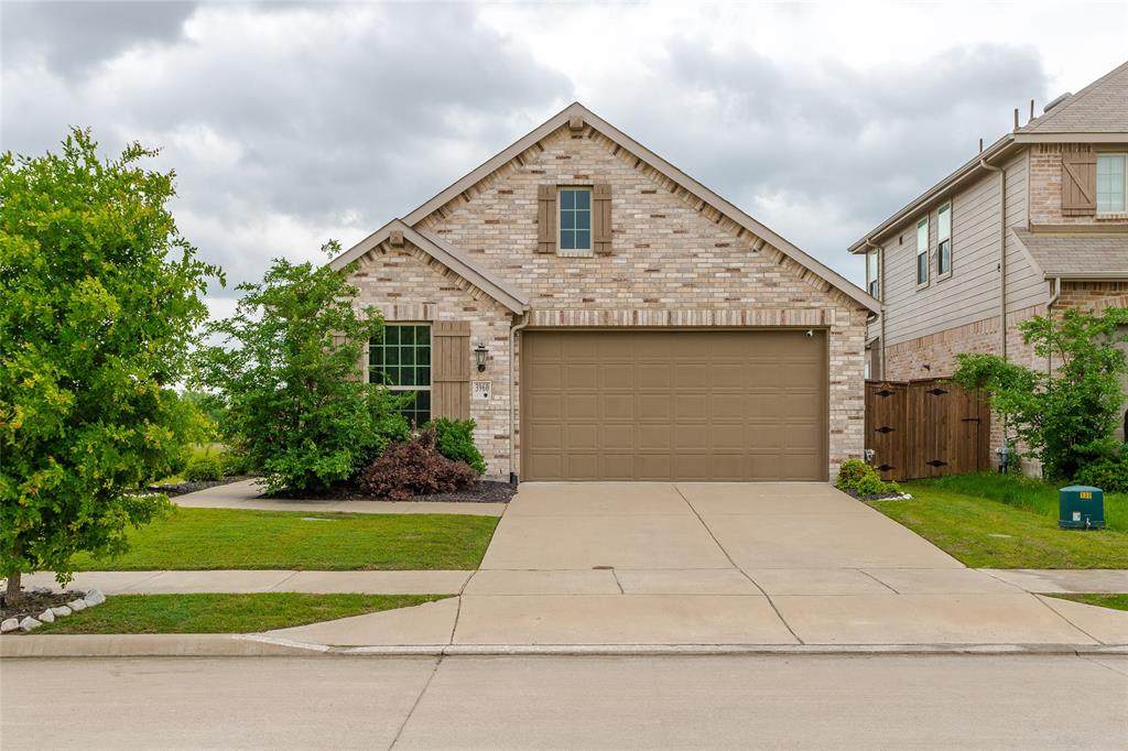 3960 Chesapeake Lane - Photo 1
