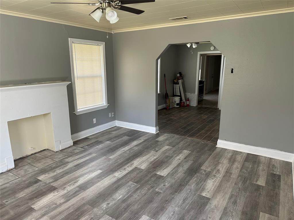 1632 Malcolm Street - Photo 1