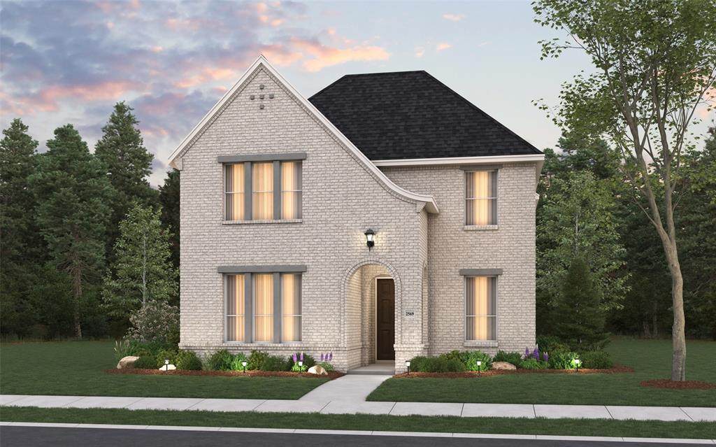 8821 Acorn Avenue - Photo 1