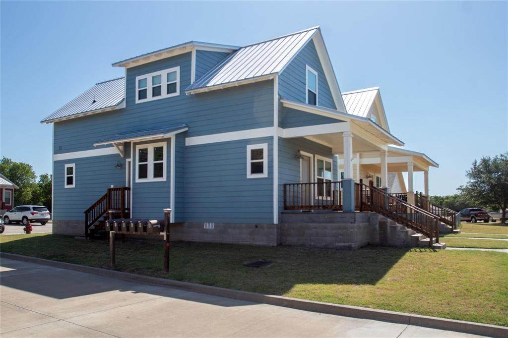 1804 Barnard Street - Photo 1