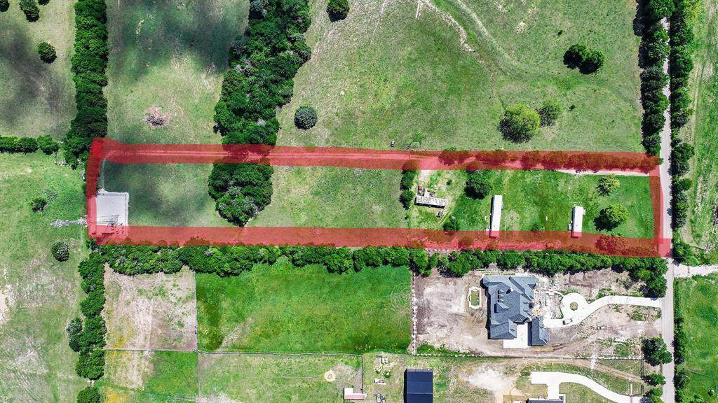 3291 Plainview Road - Photo 1