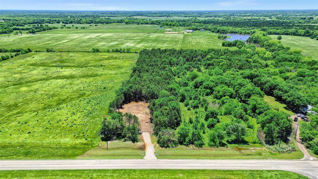 TBD 2.824 acres Fm 901 - Photo 1