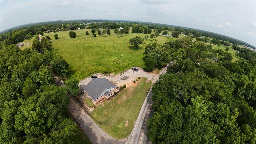 2325 Fm-1734 - Photo 1