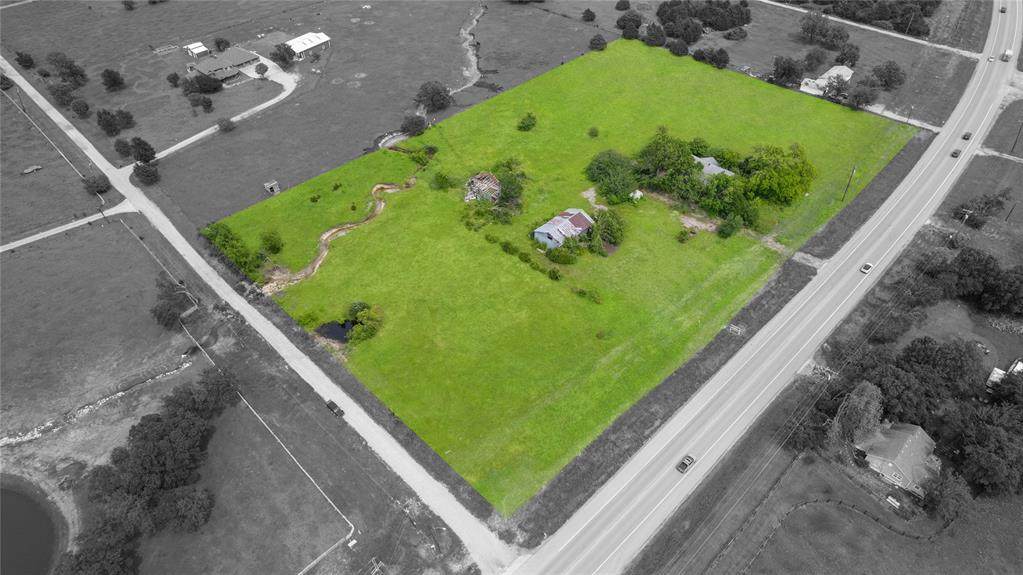771 State Highway 205 - Photo 1