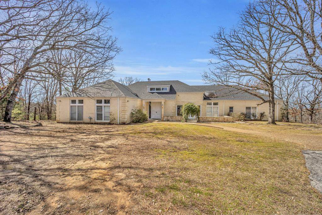 18440 Fm 1253 - Photo 1