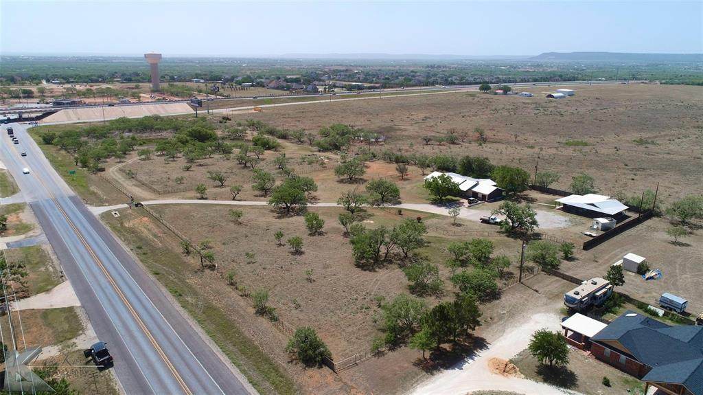 TBD 2.45 AC Beltway - Photo 1