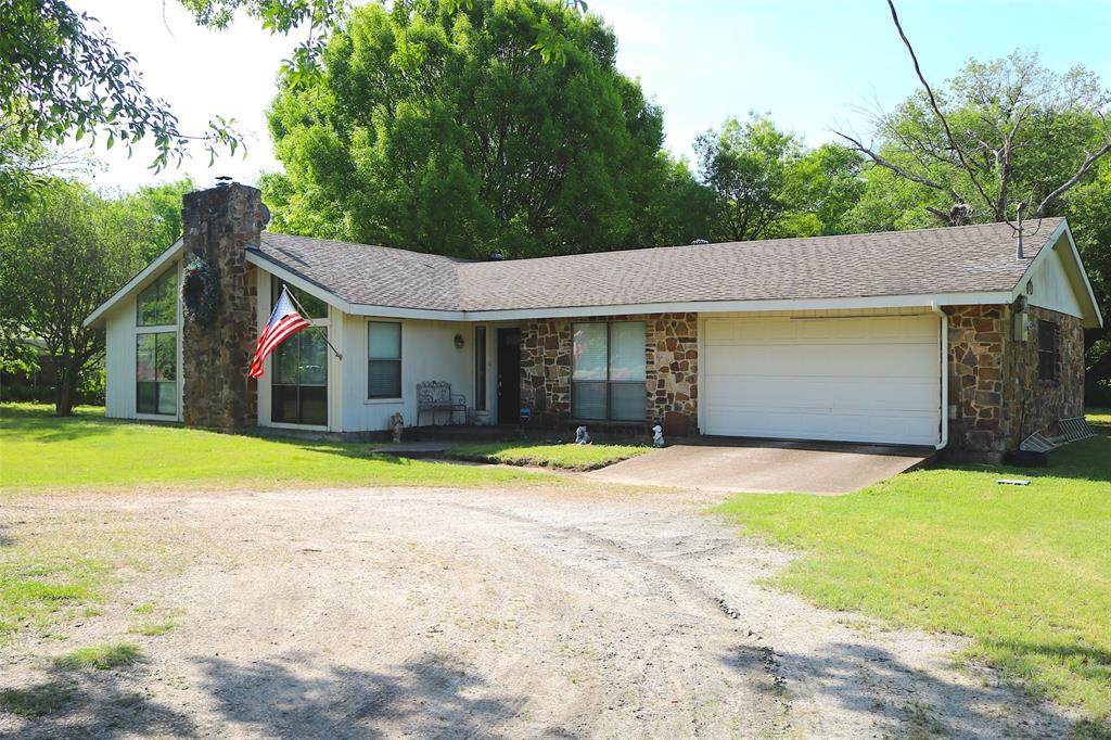3712 University Drive - Photo 1