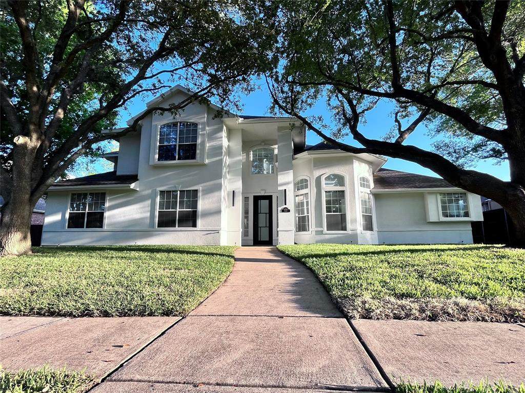 4212 Dottie Drive - Photo 1