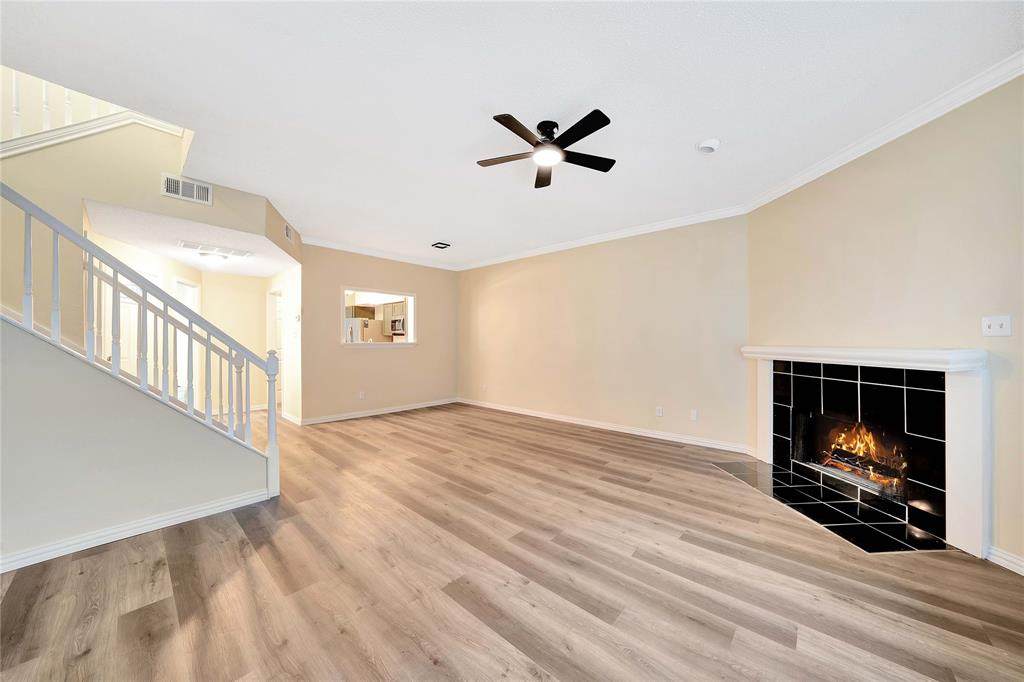 2401 Northlake Court - Photo 1