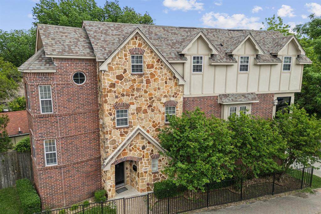 5102 Ridgedale Avenue - Photo 1