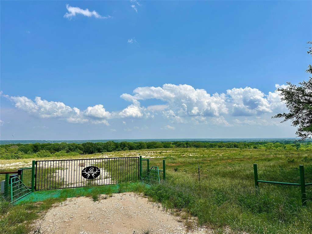 231 Georgia Pass - Photo 1
