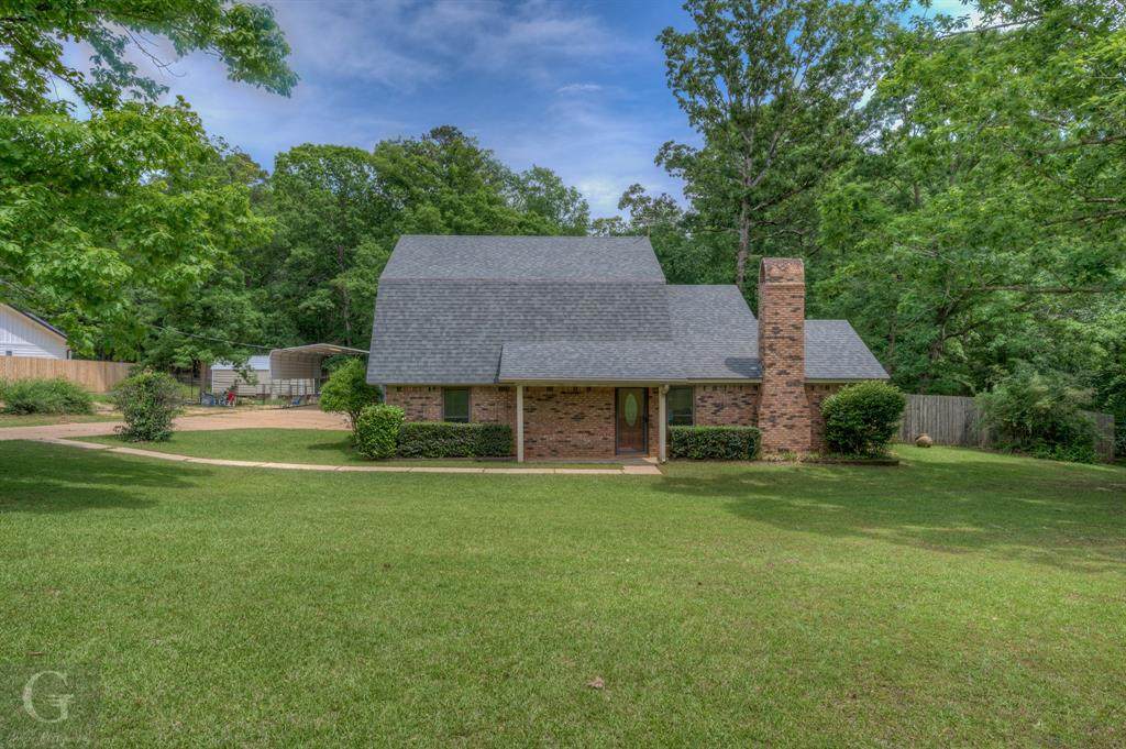 163 Carey Lane - Photo 1