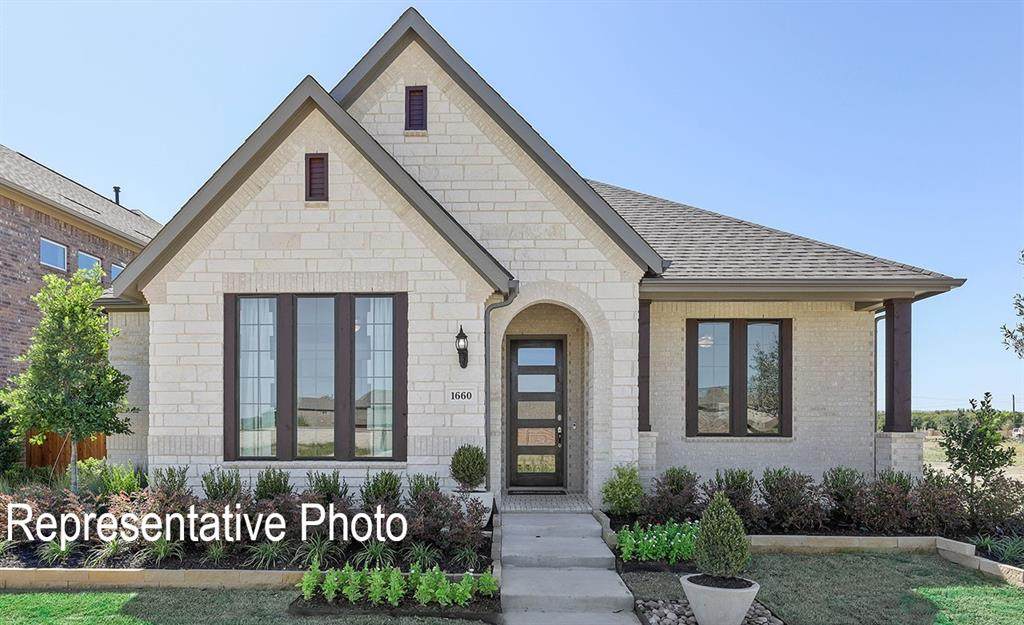 1805 Tree House Trail - Photo 1