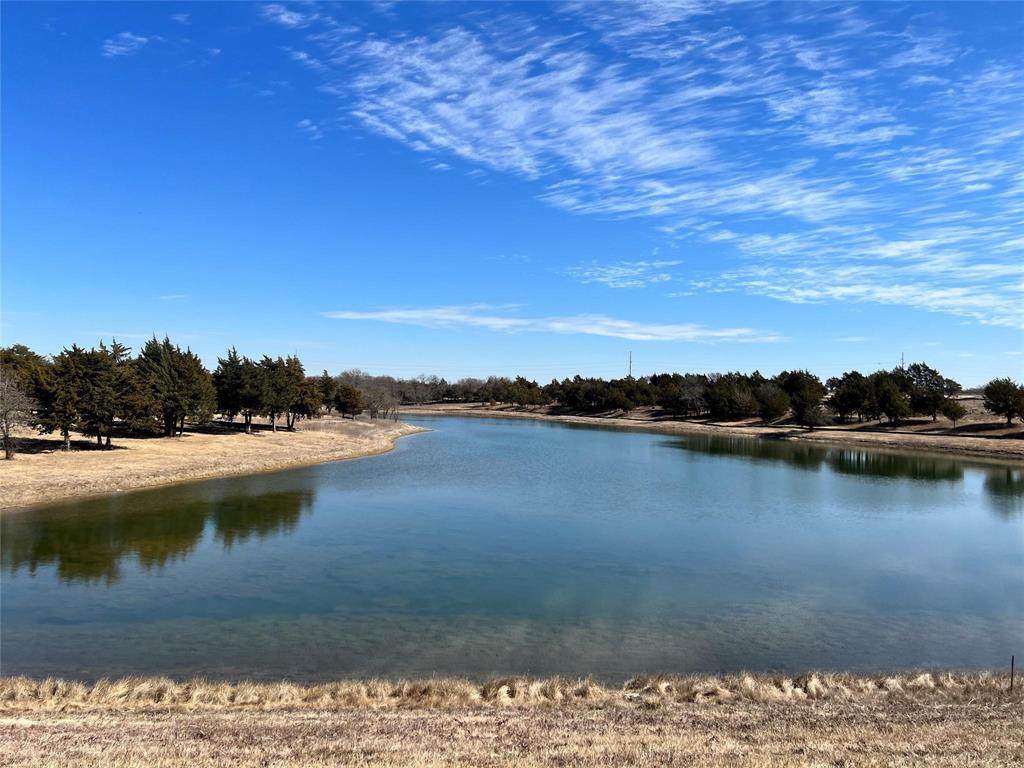 1751 Carroll Moran Trail - Photo 1
