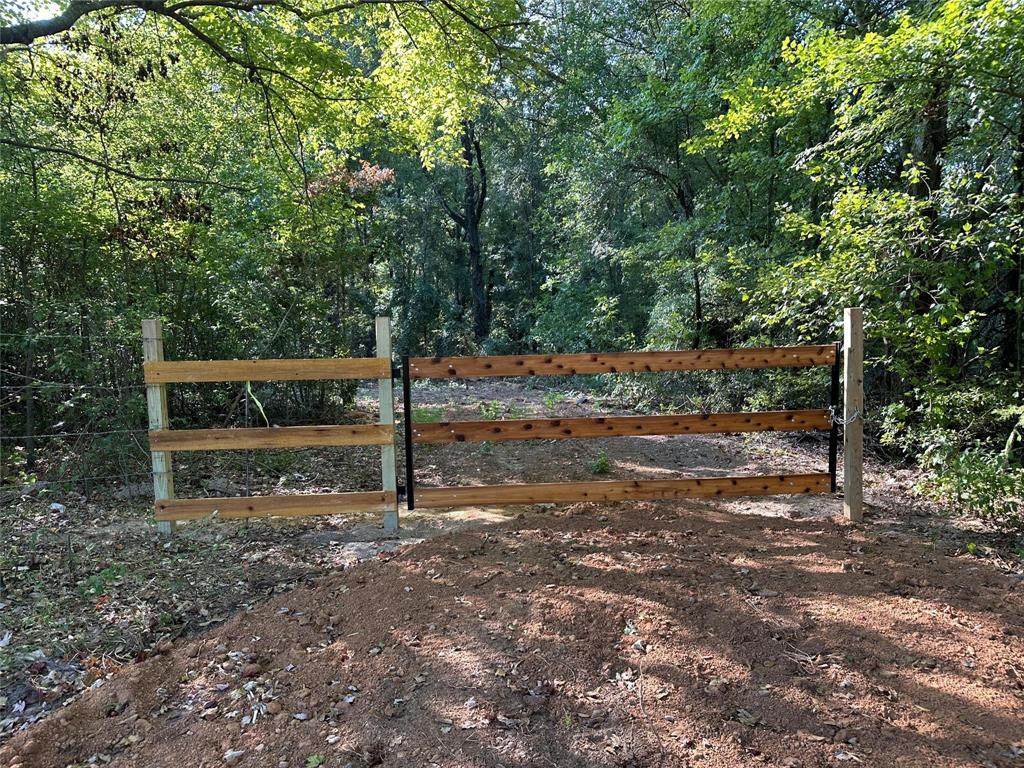 10.13 Acres Fm 852 - Photo 1