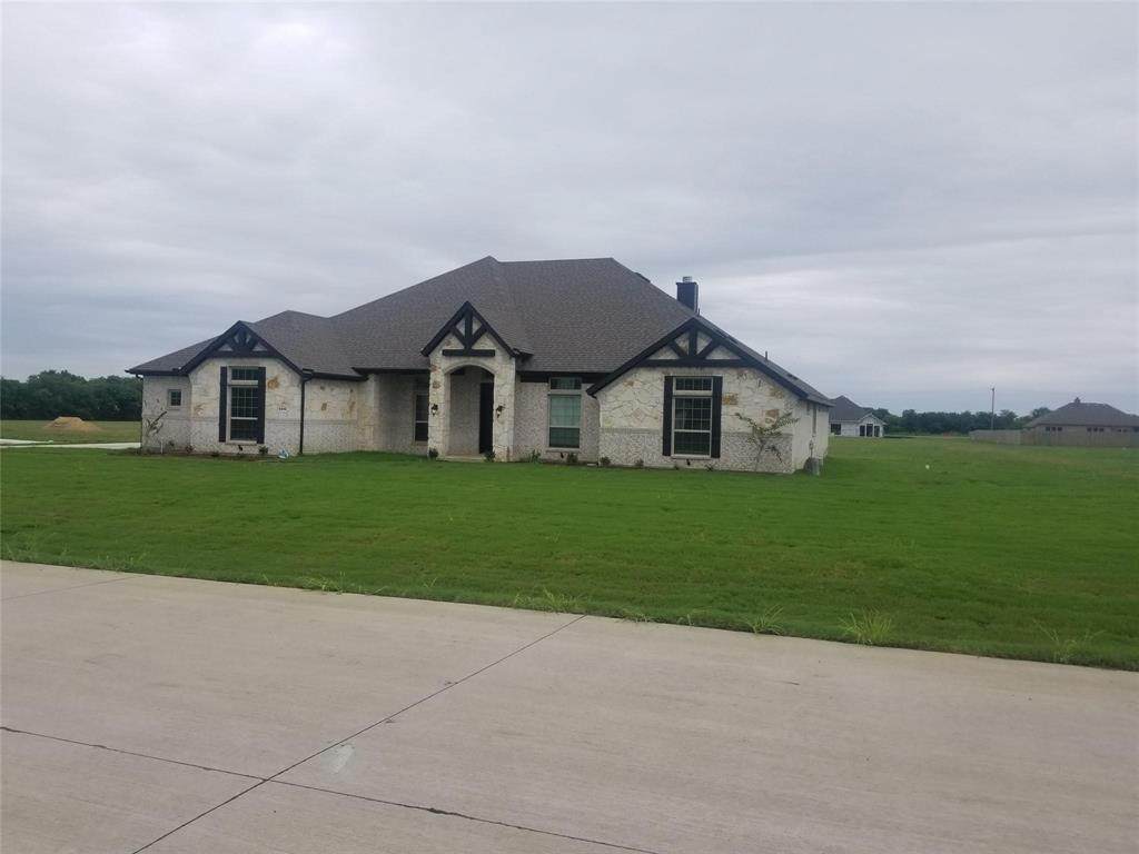 6410 Starr Drive - Photo 1