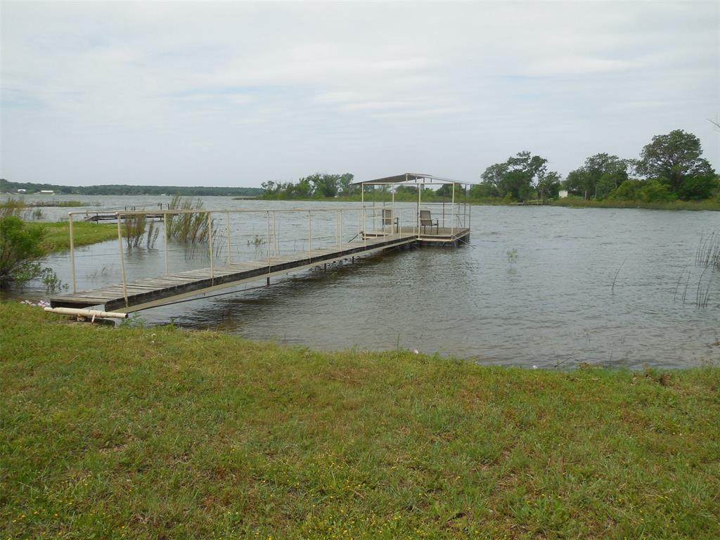 126 County Road 541 - Photo 1