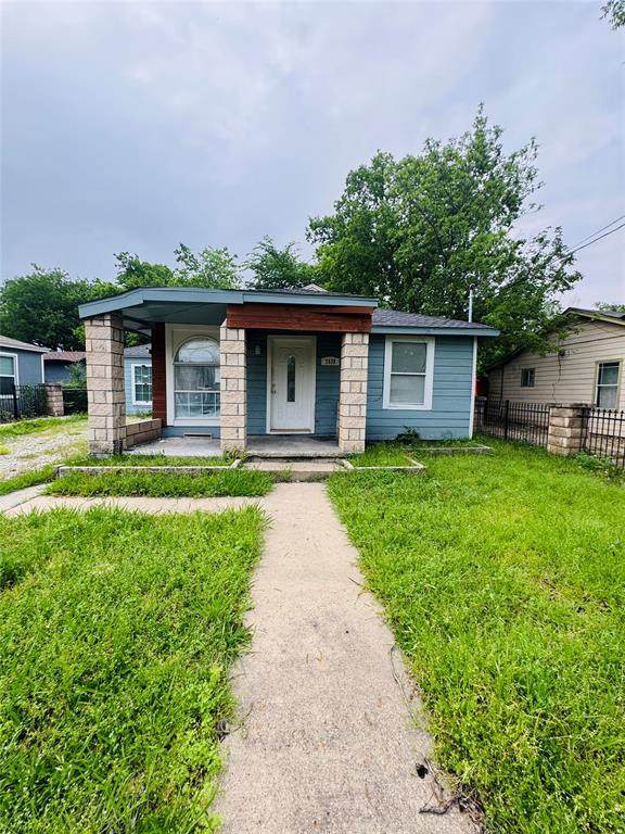 7539 Red Bud Drive - Photo 1