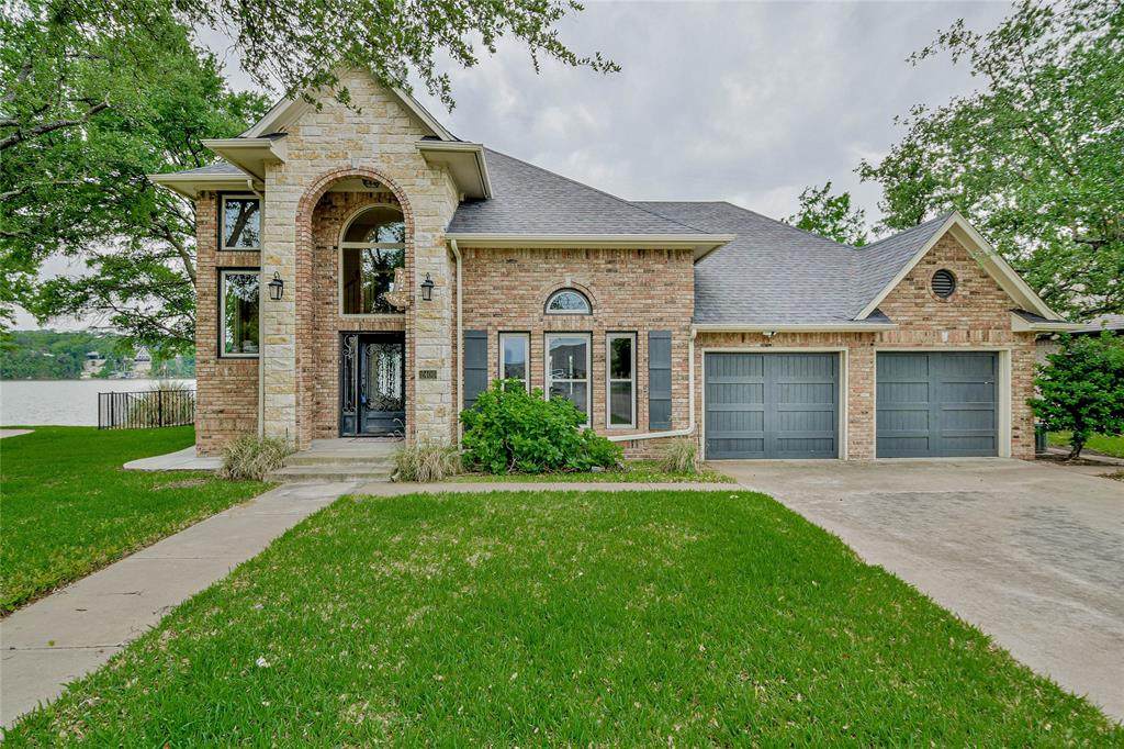 2406 River Road - Photo 1