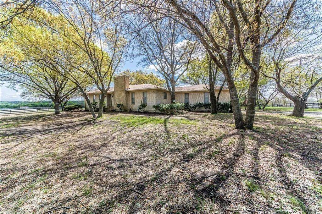 165 Brockdale Park - Photo 1