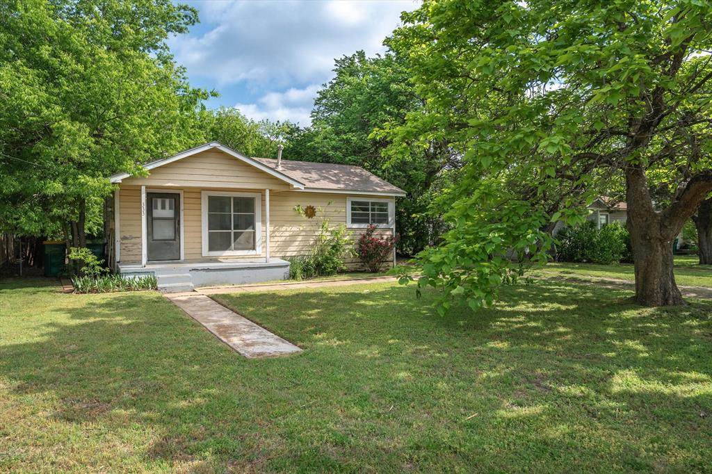 333 Hickerson Street - Photo 1