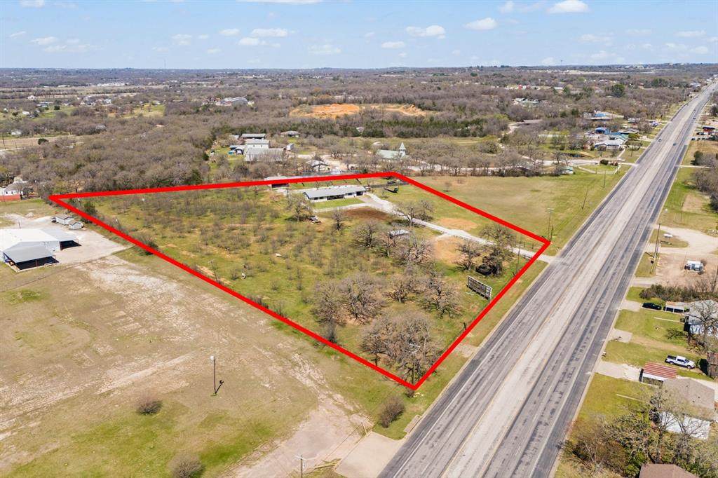 1641 E Henderson Street - Photo 1
