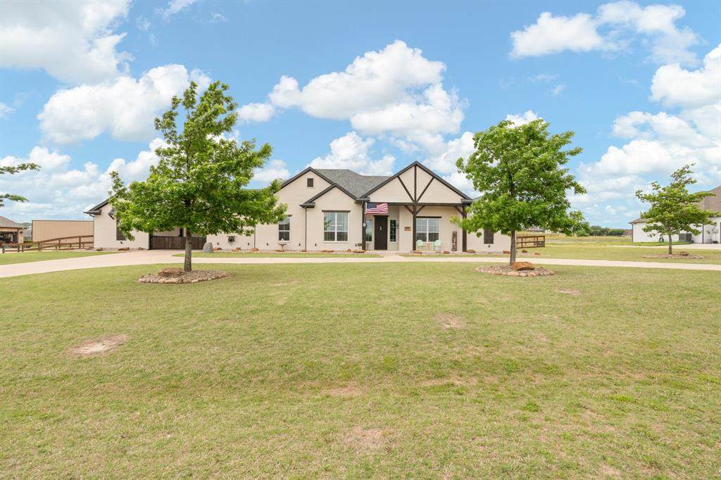 164 Palomino Court - Photo 1