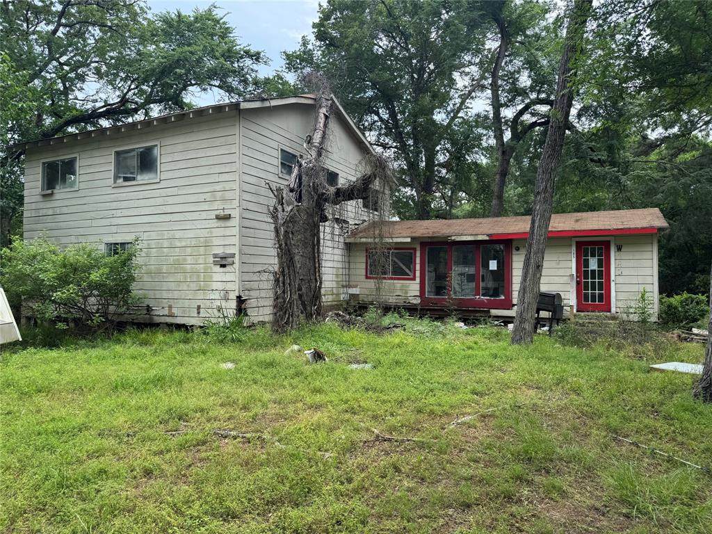 105 Cr 538 - Photo 1